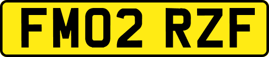 FM02RZF