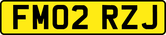 FM02RZJ