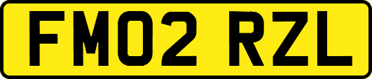 FM02RZL