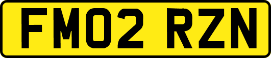 FM02RZN