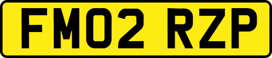 FM02RZP