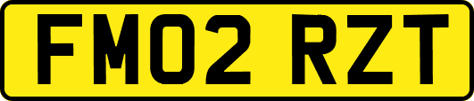 FM02RZT