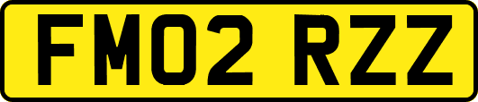 FM02RZZ