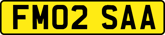 FM02SAA