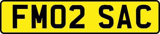 FM02SAC