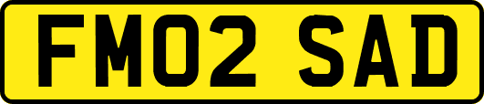 FM02SAD