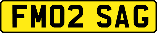 FM02SAG