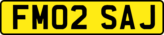 FM02SAJ
