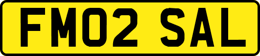 FM02SAL