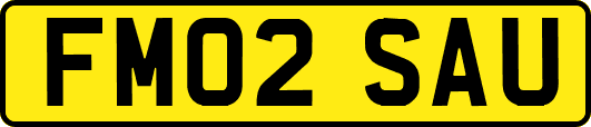 FM02SAU