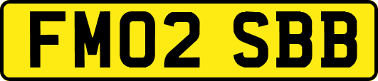 FM02SBB