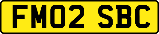 FM02SBC
