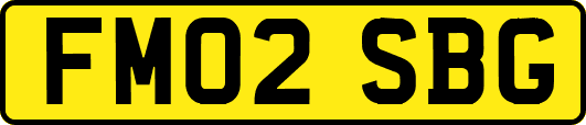 FM02SBG