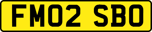 FM02SBO