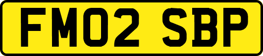 FM02SBP
