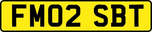 FM02SBT