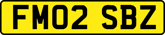 FM02SBZ