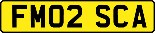 FM02SCA