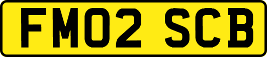 FM02SCB