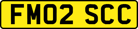 FM02SCC