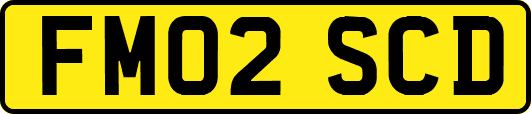 FM02SCD