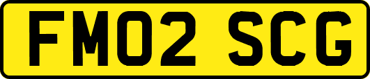 FM02SCG