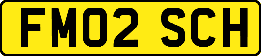 FM02SCH