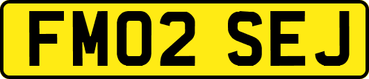 FM02SEJ