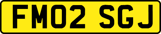 FM02SGJ