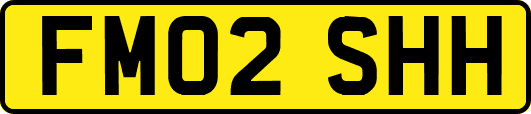 FM02SHH