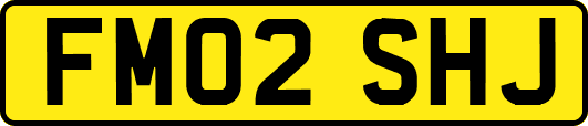 FM02SHJ