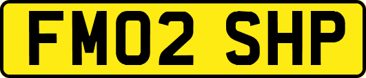 FM02SHP