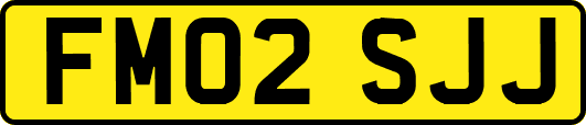 FM02SJJ