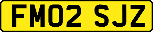 FM02SJZ