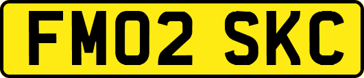 FM02SKC