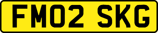 FM02SKG