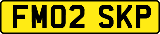 FM02SKP