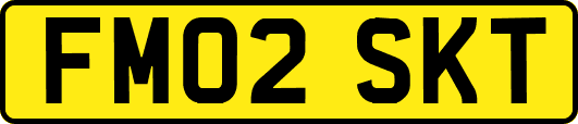 FM02SKT