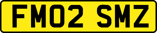 FM02SMZ