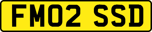 FM02SSD