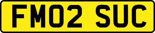 FM02SUC