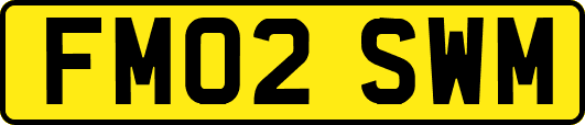 FM02SWM