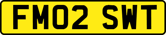 FM02SWT