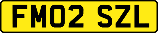 FM02SZL