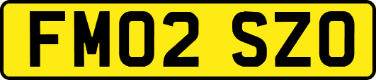 FM02SZO