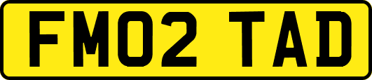 FM02TAD