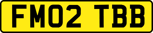 FM02TBB