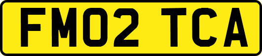 FM02TCA