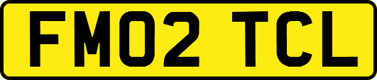 FM02TCL