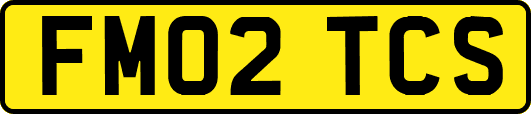 FM02TCS
